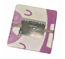 Одеяло детское Мишка