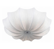 Накладной светильник ST-Luce Fiore 