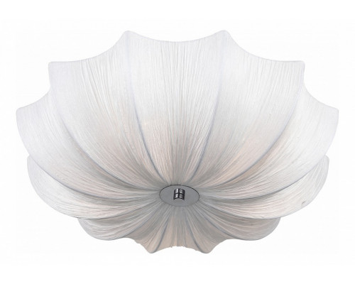 Накладной светильник ST-Luce Fiore