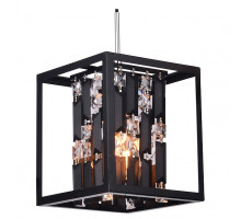 Подвесной светильник Lussole Northport 