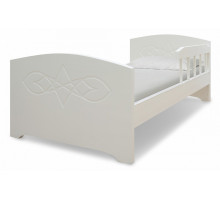 Кровать Жанна