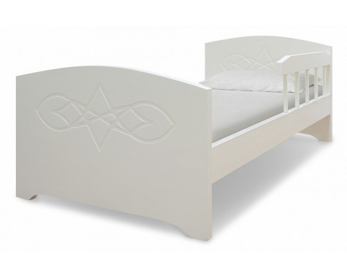 Кровать Жанна