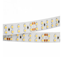 Лента светодиодная Arlight 214 021448