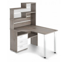 Стол компьютерный Домино СР-132