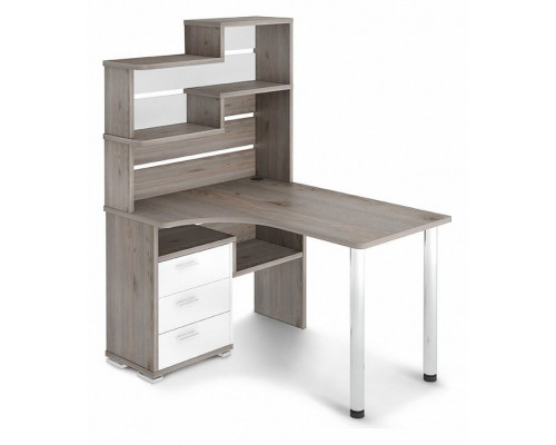 Стол компьютерный Домино СР-132