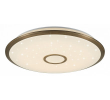 Накладной светильник Citilux Старлайт 