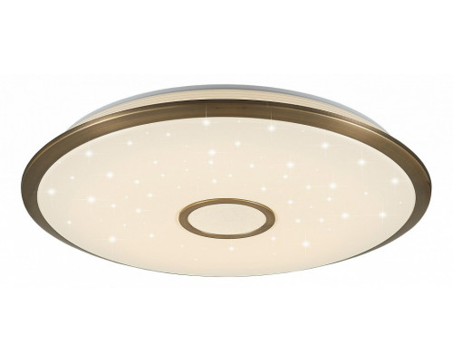 Накладной светильник Citilux Старлайт