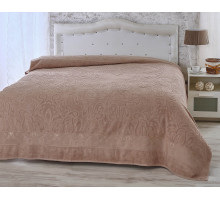 Покрывало евростандарт Medusa