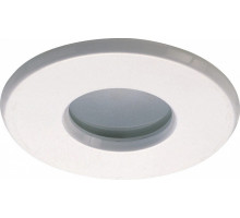 Встраиваемый светильник Imex  IL.0009.2615