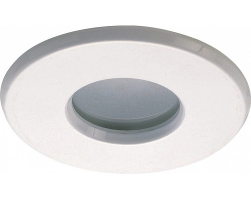 Встраиваемый светильник Imex  IL.0009.2615