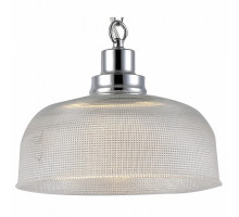 Подвесной светильник Arte Lamp 9187 A9187SP-1CC