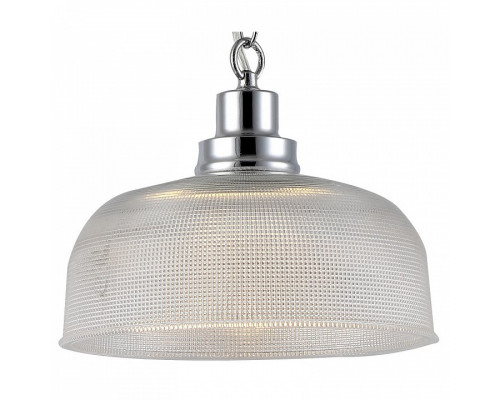 Подвесной светильник Arte Lamp 9187 A9187SP-1CC
