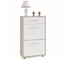 Тумба для обуви ТП-2