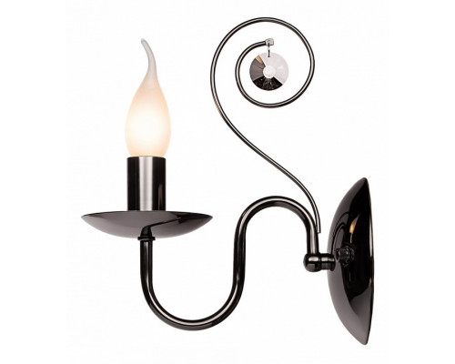 Бра SilverLight Fancy 121.49.1