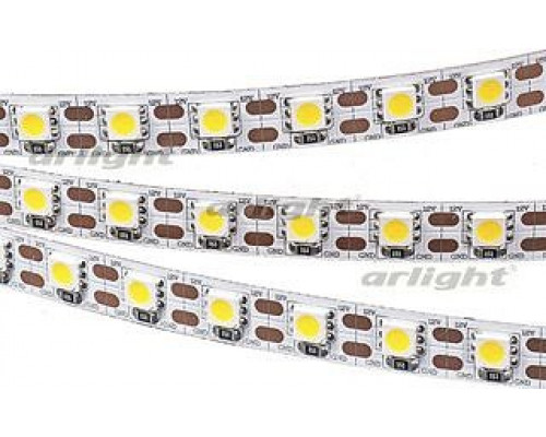 Лента светодиодная [5 м] Arlight  11710