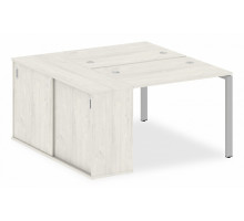 Стол письменный БП.РС-СШК-1.1