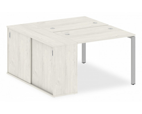 Стол письменный БП.РС-СШК-1.1