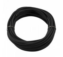 Сетевой провод SLV  961270