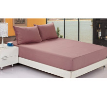 Простыня (180x200 см) Джерси