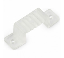 Крепление для ленты Uniel UCC-K14 UL-00000867