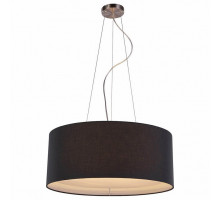 Подвесной светильник Zumaline Cafe RLD93139-4LB