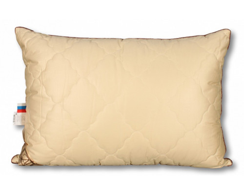 Подушка (68x50 см) Гоби