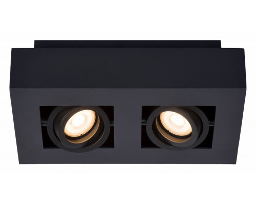 Накладной светильник Lucide Xirax 09119/11/30