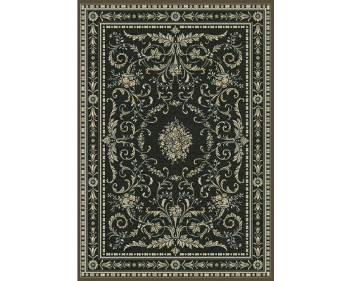 Ковер интерьерный (100x140 см) Genova
