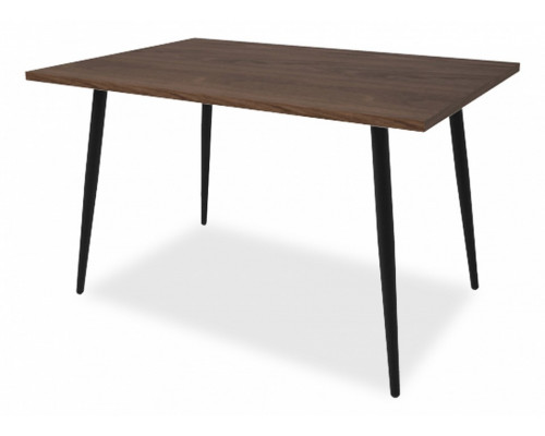 Стол обеденный Браун СТ30