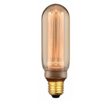 Лампа светодиодная Hiper VEIN E27 4Вт 1800K HL-2237