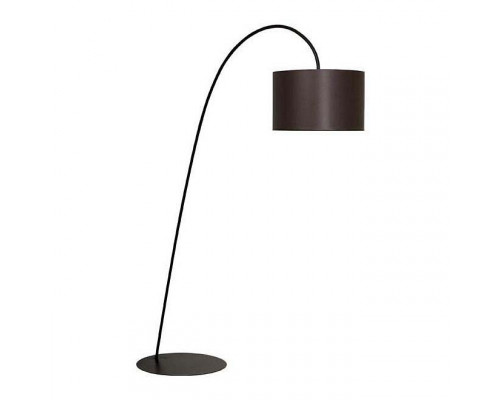 Торшер Nowodvorski Alice Brown 3471