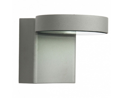 Светильник на штанге Favourite Flicker 1826-1W