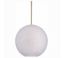 Подвесной светильник ST-Luce Bopone 