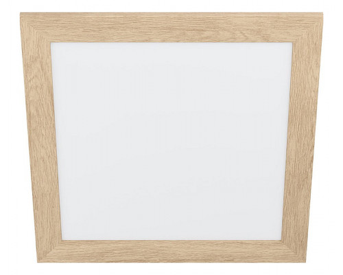 Накладной светильник Eglo ПРОМО Piglionasso 99471