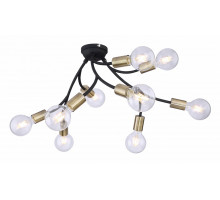 Потолочная люстра Globo Sarini 54003-9