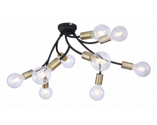 Потолочная люстра Globo Sarini 54003-9