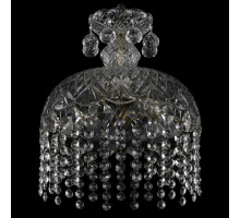 Подвесной светильник Bohemia Art Classic 14.01 14.01.5.d30.Br.R