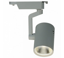 Светильник на штанге Arte Lamp Track Lights A2320PL-1WH