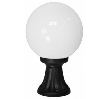 Наземный низкий светильник Fumagalli Globe 250 G25.111.000.AYE27