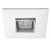 Встраиваемый светильник Paulmann Premium Line 5705