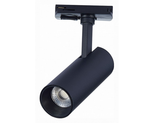 Светильник на штанге ST-Luce Mono