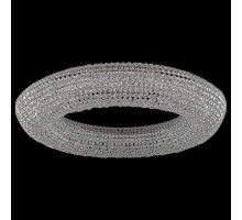 Подвесной светильник Bohemia Ivele Crystal Remini 3 S502.0.80.A.4000