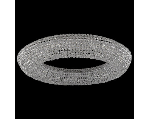 Подвесной светильник Bohemia Ivele Crystal Remini 3 S502.0.80.A.4000