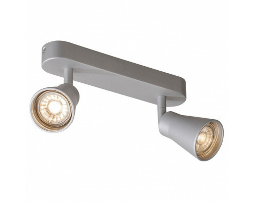 Спот SLV Avo 1000891