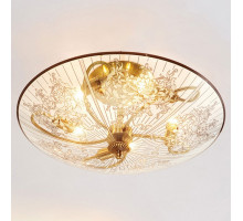 Накладной светильник Citilux Регент 