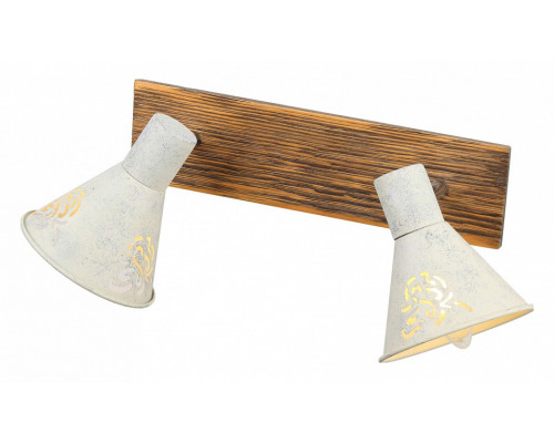 Спот Rivoli Cansaro Б0044752