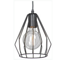 Подвесной светильник Vitaluce 4383 V4383-1/1S