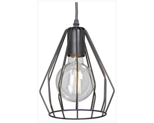 Подвесной светильник Vitaluce 4383 V4383-1/1S