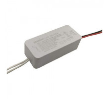 Блок питания Imex IT.0010 IT.0010.0030