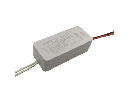 Блок питания Imex IT.0010 IT.0010.0030